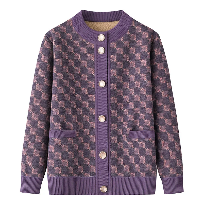 ߳    , Ӵ  Ʈ,  е, ҸӴ Ʈ Ƿ, β   ܿ