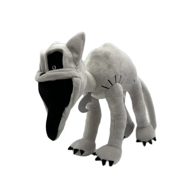 Cute Catnap Plush Official Smiling Critters Plush Monster Figure Doll cute-catnap-plush-official-smiling-critters-plush-monster-figure-doll