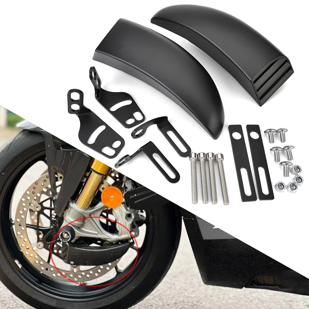 BMW S1000フロントディスクブレーキセット 2 ピース/セット 用 S1000RR