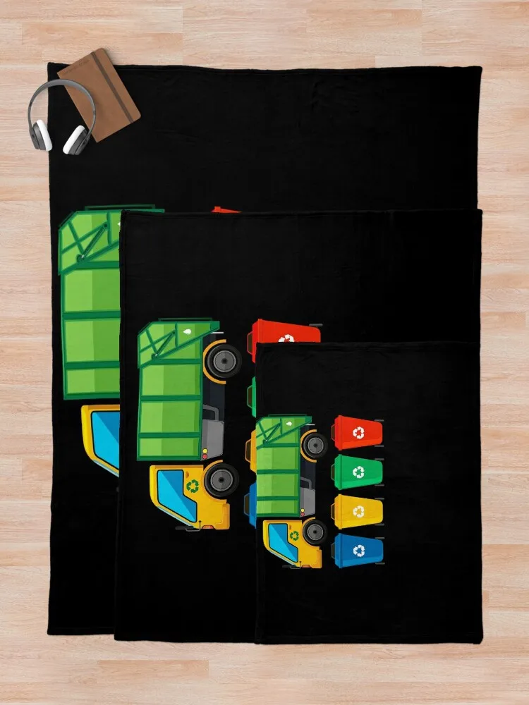 ������ Ʈ�� ������ ���, ǫ���� ���� ��Ʈ, ǫ���� ũ�������� ���� ���