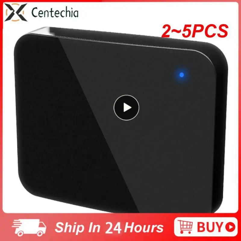 2 ~ 5Pcs 30Pin 5.0 Adattatore Wireless 30 Pin Dock Ricevitore Per Yamaha Crx-040 Tsx-132 Tsx-130 Tsx-70 Pdx-13 Pdx-11