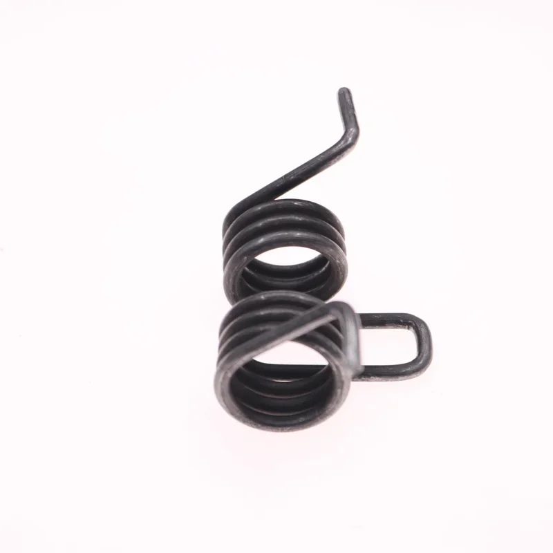 Clutch Pedal Spring Return Spring for Chery Fulwin 2