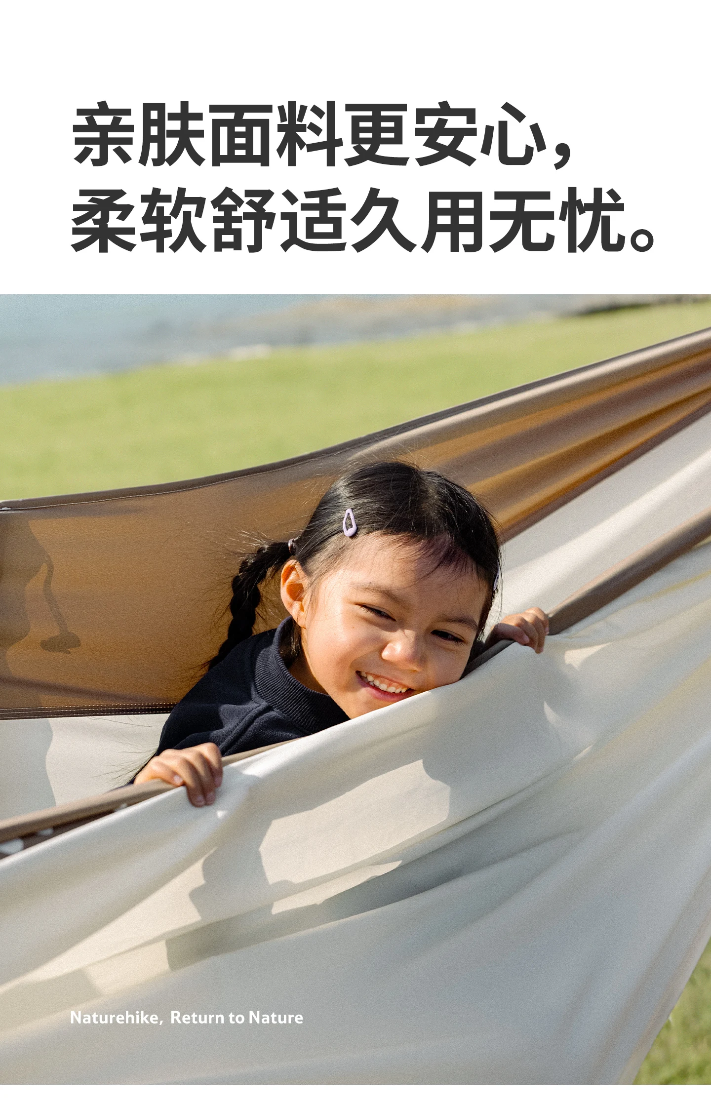 S79f344e8280743a5815fc33eb2252672r.jpg