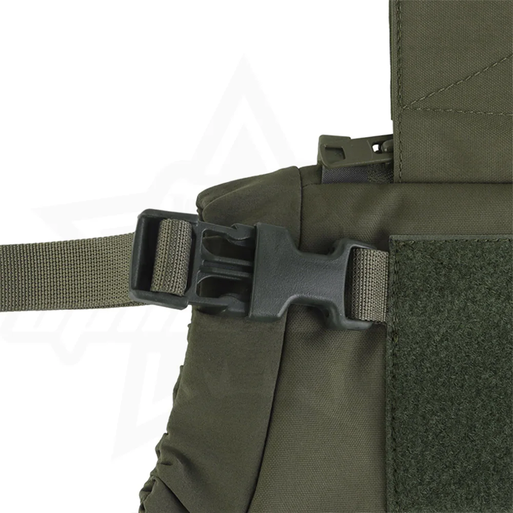 OPHIDIAN Hunting Antifreeze Protective Gloves Multi-function Hand Warmer Bag Camping Hiking