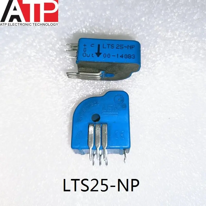 1 Pz Lts25-Np Lem Lts25Np Sensore Originale