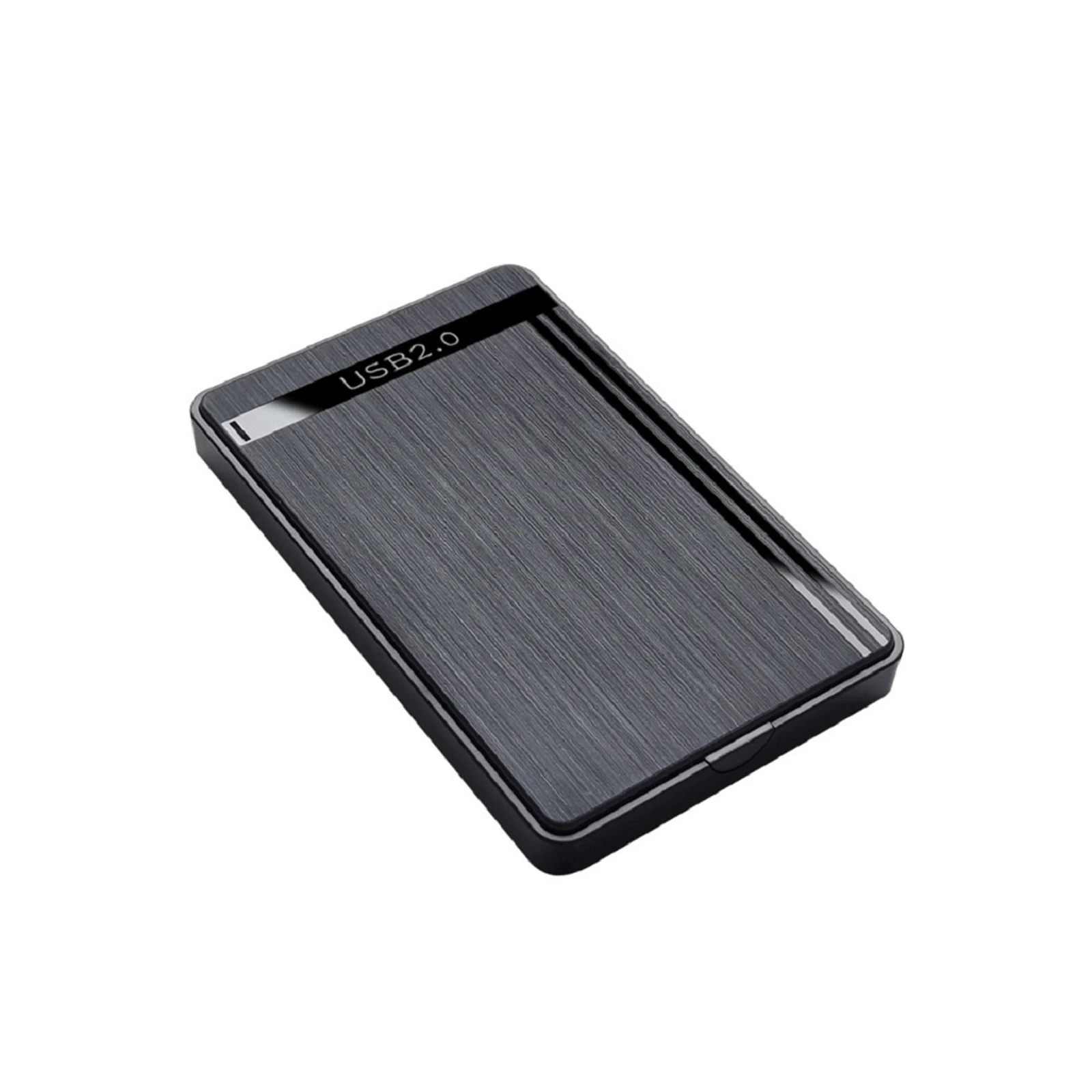  ִ  SSD , USB 2.0 Ʈ ϵ ̺ ڽ, ϱ   ޴ ϵ ̺ Ŭ