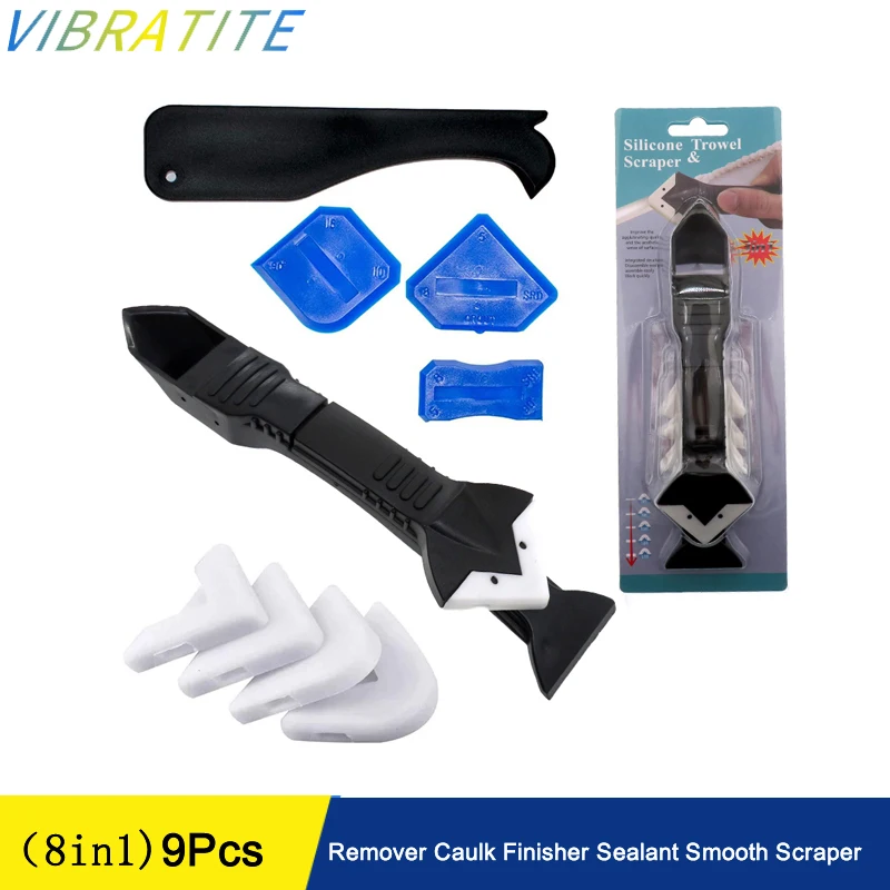 Remove Silicone Caulk From Hands corona.dothome.co.kr