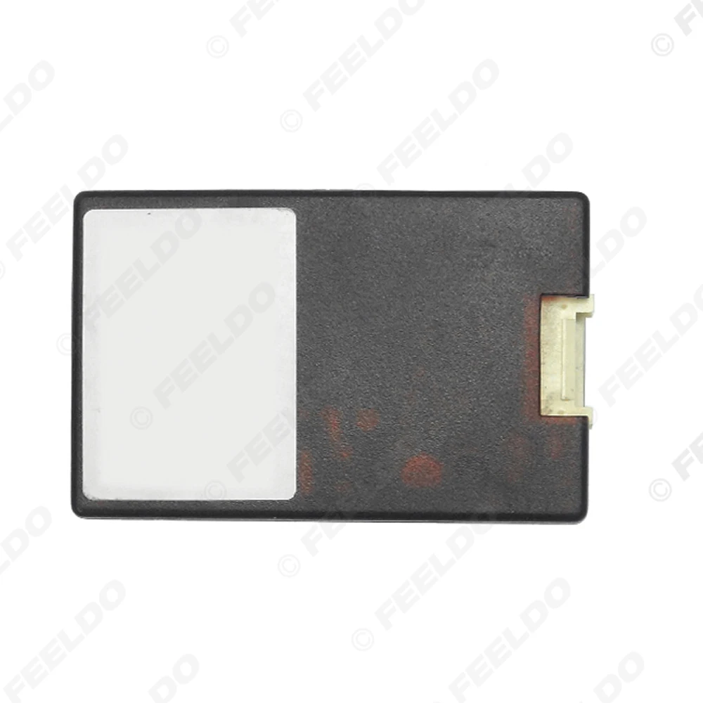 Feeld Meaning Buy Wholesale