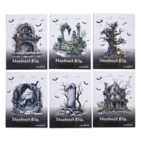 set-of-6