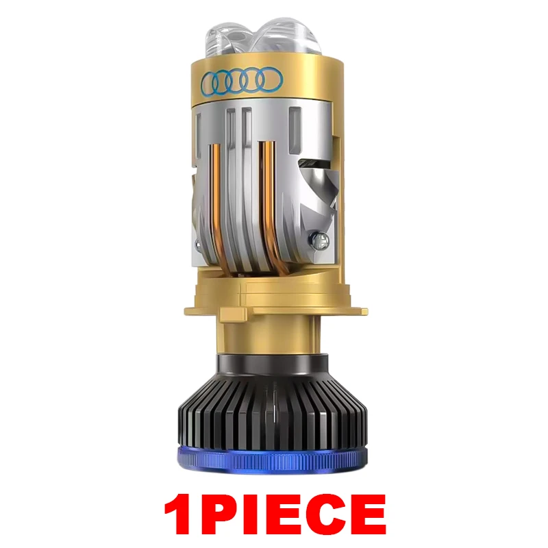 1700W 1 piece