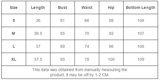 Women's Sexy Elegant Pu Hollow Open Shoulder Top & Pants Set Women Two Piece Sets New Fashion 2024 Summer Casual Skinny Outfits