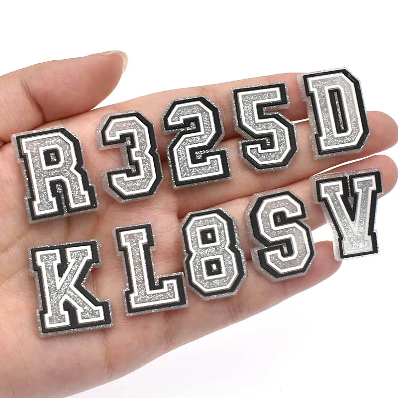 PVC ǹ  Ź ,  Ŭα ׼,   Ƽ, ũ , 26 