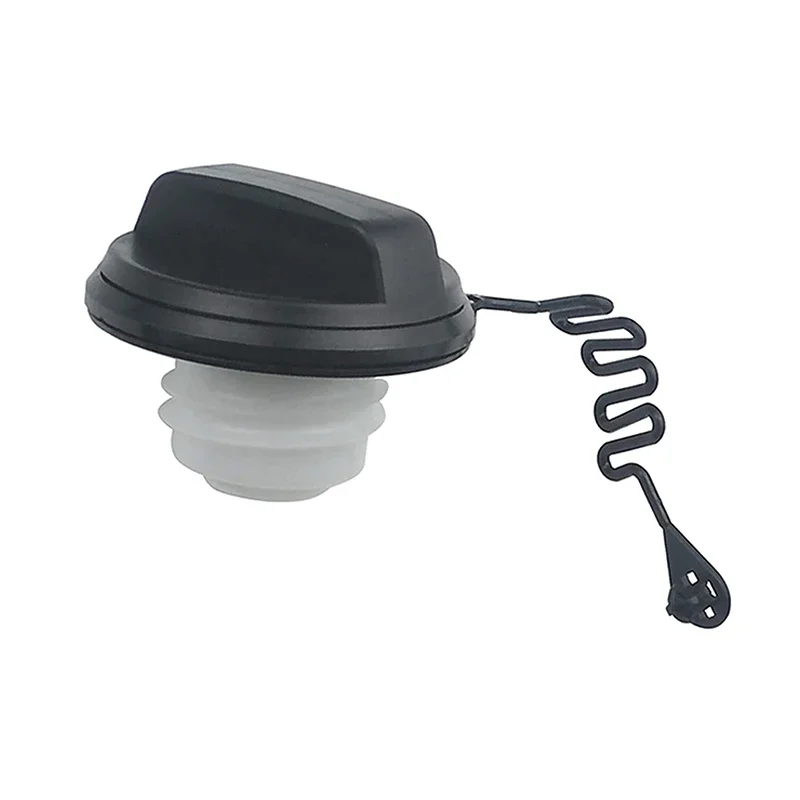 Car Diesel Fuel Tank Filler Cap for Ford Fusion 2002-2012 KA-Fit Fiesta MK5 2001 2002 2003 2004 2005 2006-2008 1580852