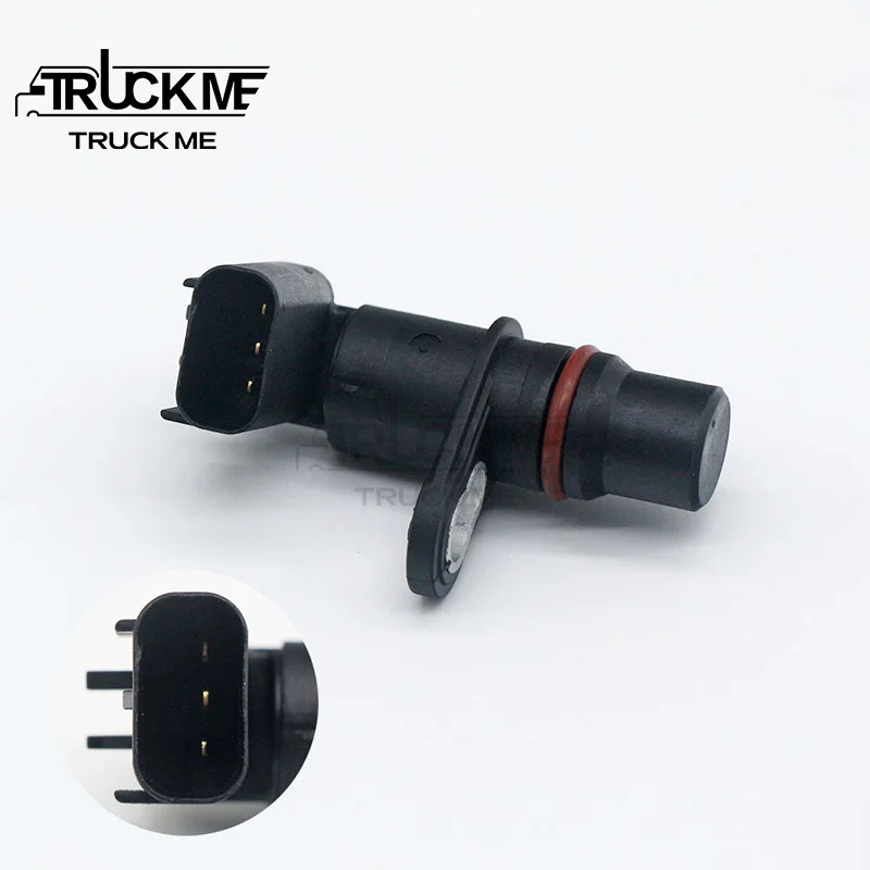 

Truck 4921684 2872277 3408529 Crankshaft Camshaft Crank Cam Position Sensor for Cummins ISF ISBE ISX