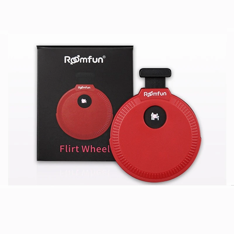 Adult Games Couple Games Night Intimacy Couple Position Selector Love Game Roulette Patterns Roulette Sex Toys Challenging 18+