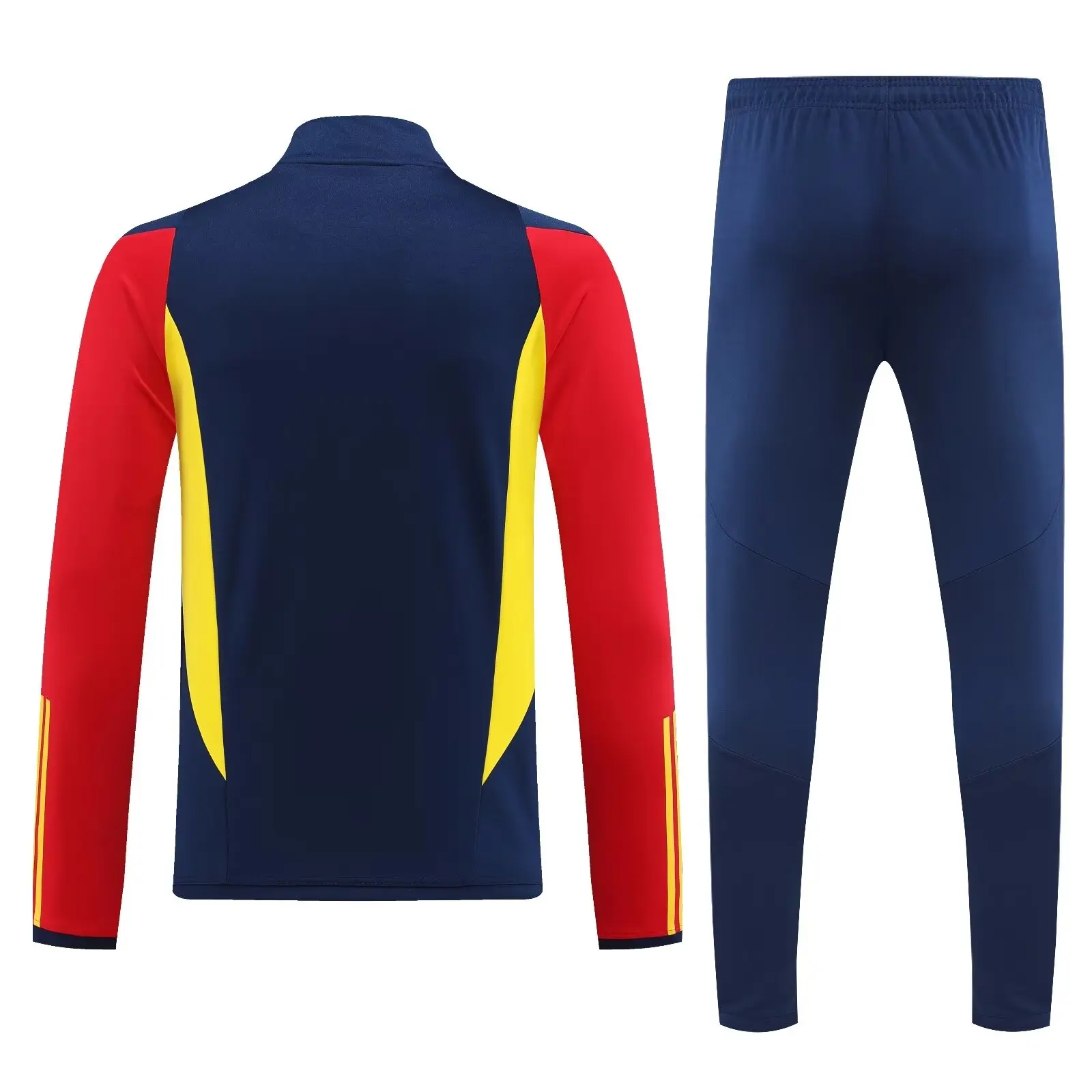 Men Leisure sports set suit for Men Sports