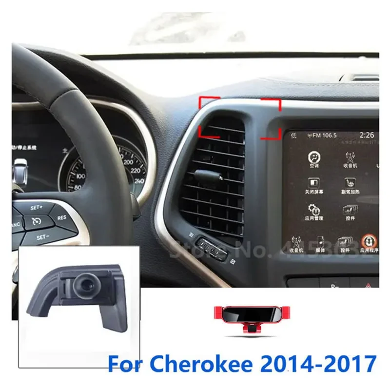  ޴ ġ,  üŰ KL 2017 - 2014 Ʈ 귡Ŷ ĵ, ȸ  ׼, 3  