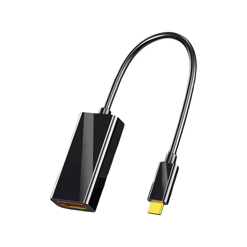 ũҺ M3v4  ̺ , USB C to , 4k USB 3.1 TV