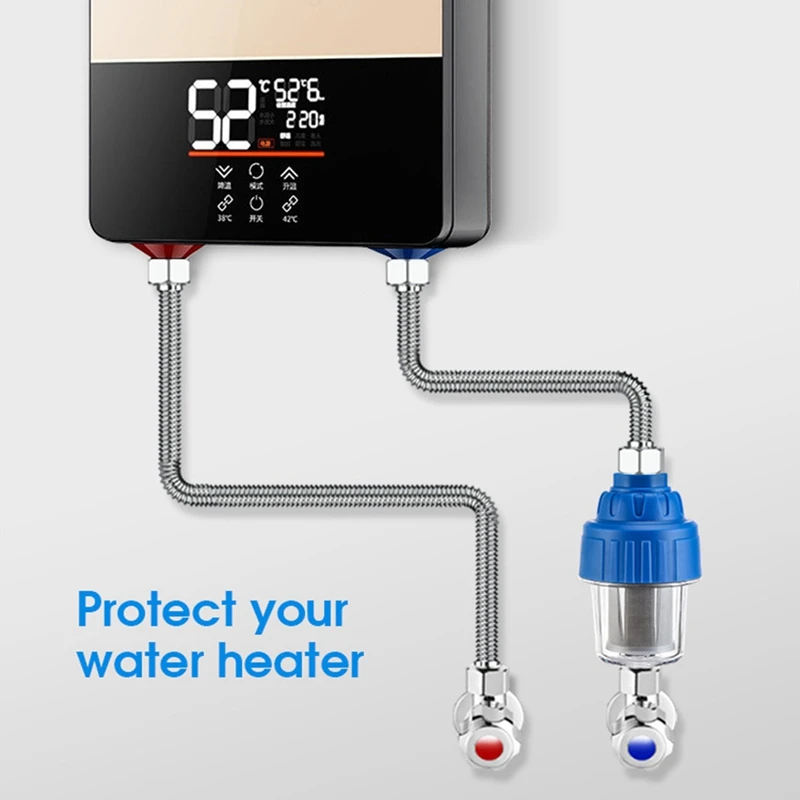 Slide image 7c57a76338f14829b9d171118426bb87