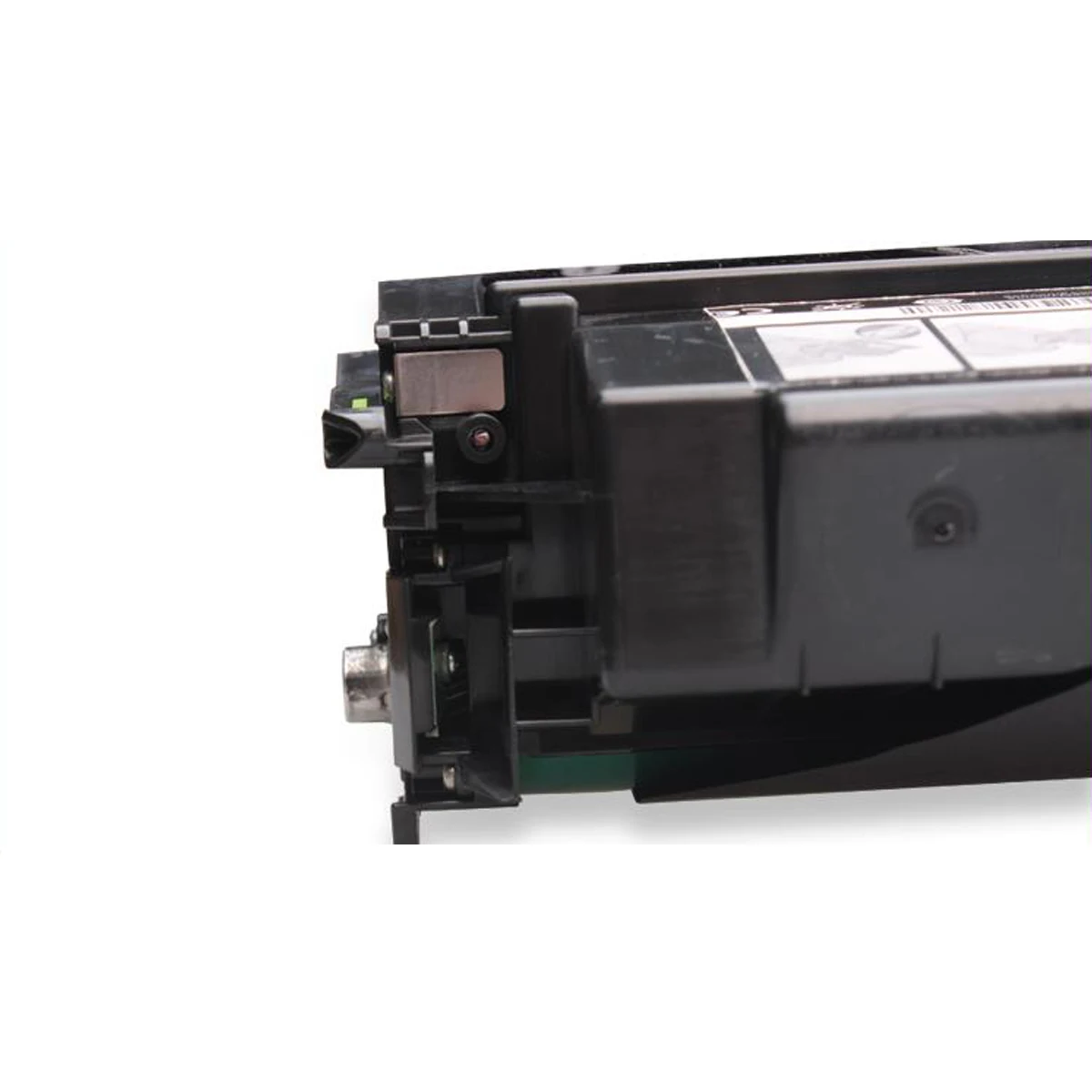 

Image Imaging Unit Drum Cartridge Reset Refill for Lexmark MS 310 MS 312 MS 315 MS 410 MS 415 MS 510 d dn dnw de dte dtn mfp