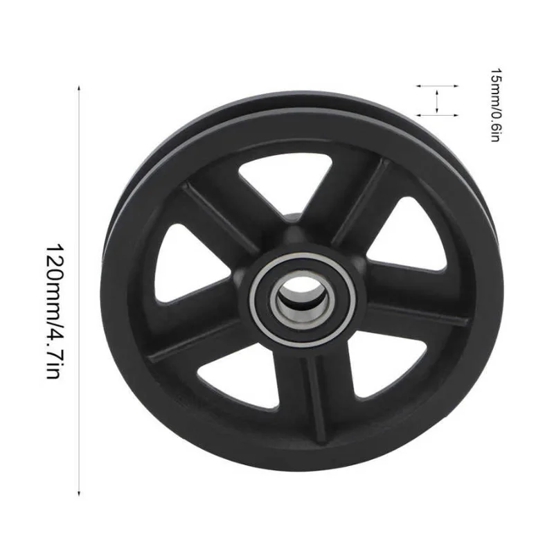 cheap roletes de porta 03