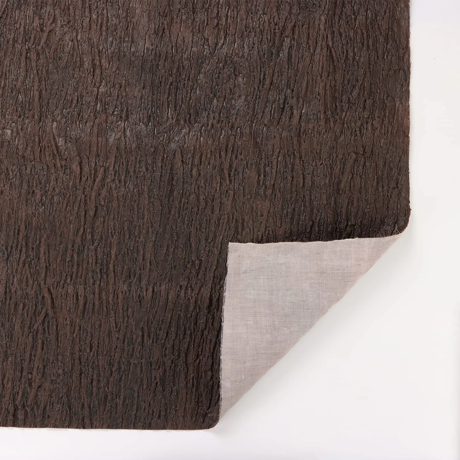 50x300cmArtificialSiliconePlantCoverDIYFakeTreeBarkforWater