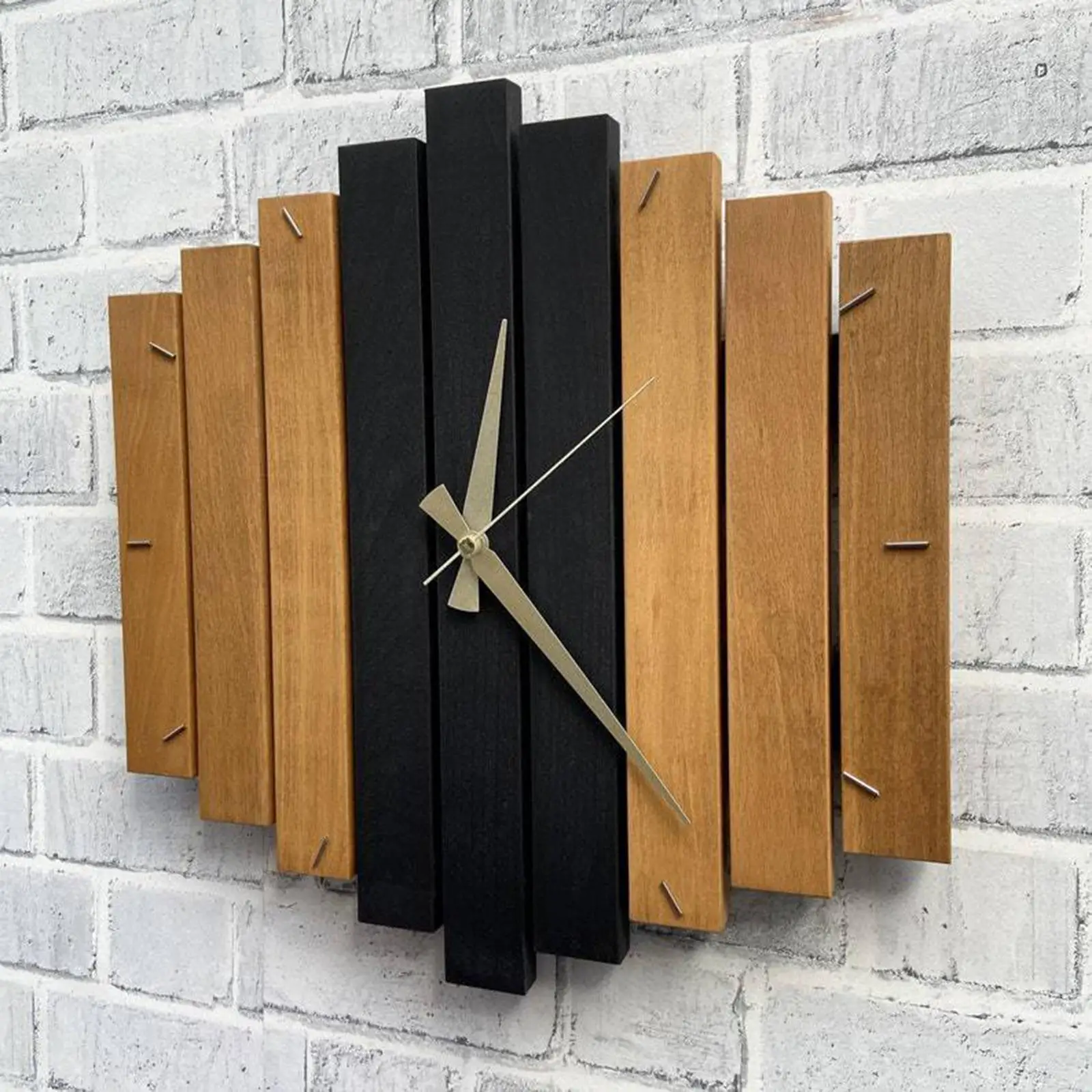 nouvelle-collection-horloge-murale-bois-originale