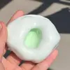 Trick Gift Shapeable Squeeze Toy Hand Made Ball Fidget Pinch Toy Creative Reliever Kids Toys 5