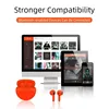 Original Air Pro 6 TWS Wireless Headphones Bluetooth Earphones For iPhone 16 15 14 13  Pro Max Mini Headset Earbuds Accessories 6
