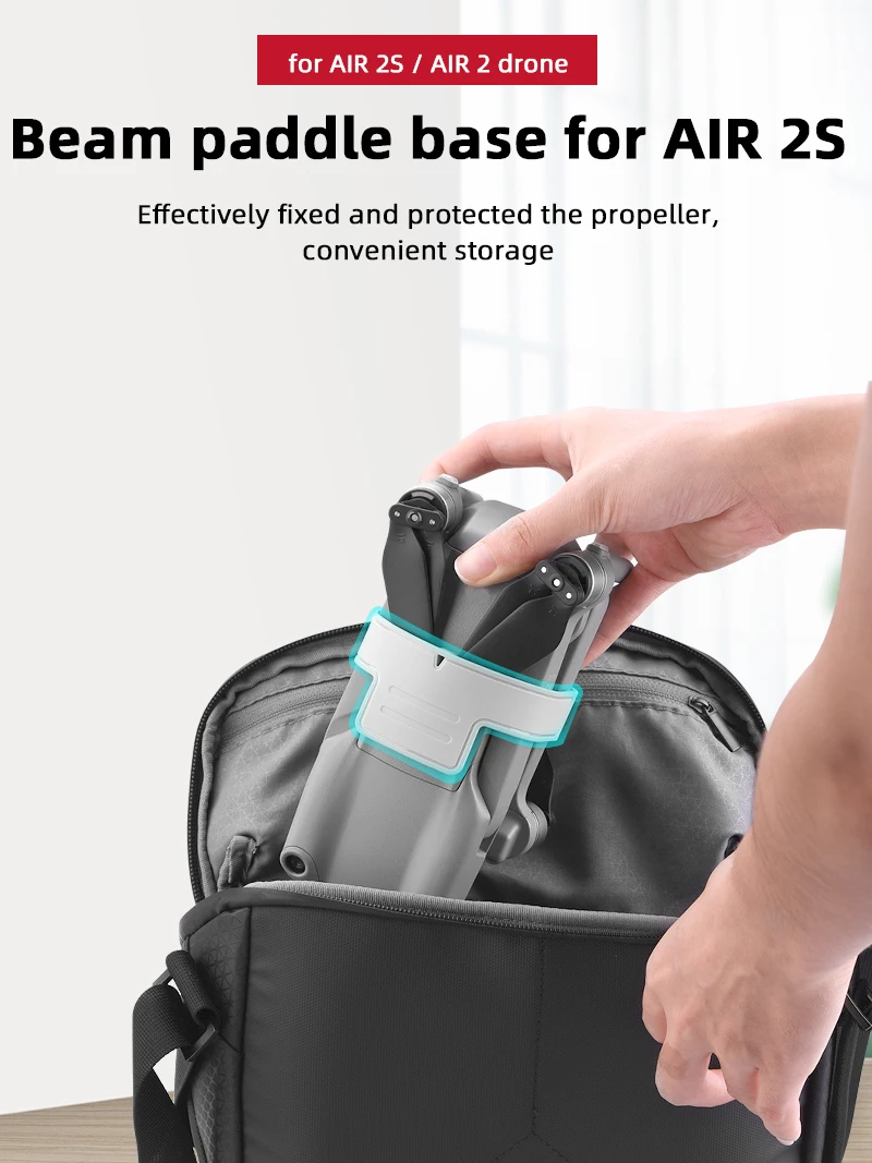 S79f4f979978b46468841d6b994cee407F