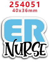 PR254051