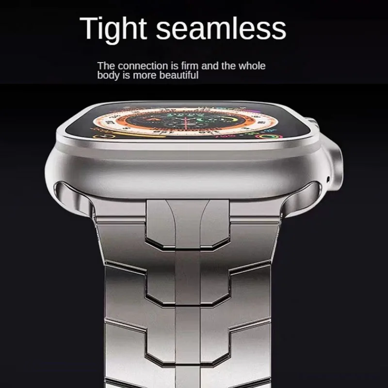  ġ θ ƿ Ʈ, Ʈ 2, 49mm, 7, 8, 9, 45mm, 44mm,  ݼ ũ , iWatch  6, 5, 4, SE 3, 42mm, 41mm, 40mm