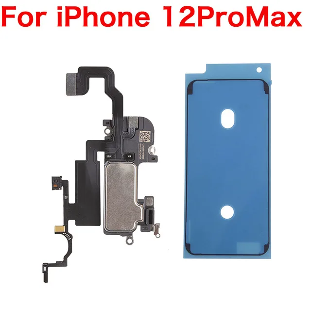 for-iphone-12promax