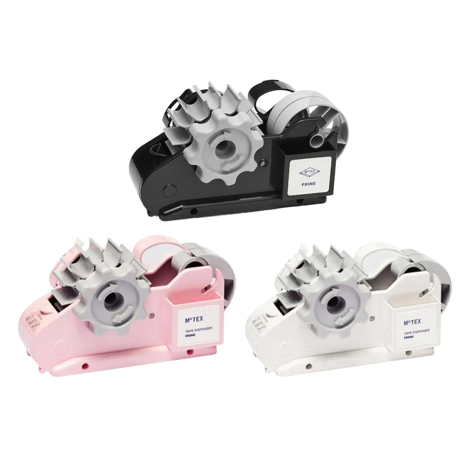 Tape Dispenser ,Fixed Length Tape Cutter ,Desk Tape Dispenser ,Heat Tape Cut Dispenser for Retail Store Tape Dispenser ,Fixed Length Tape Cutter ,Desk Tape Dispenser ,Heat Tape Cut Dispenser for Retail Store