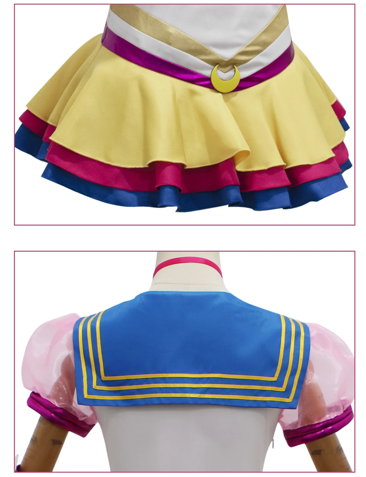 S79f5542b03944cf7821ec0d2379b68e1k - Sailor Moon Store