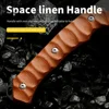 High quality multifunctional fixed blade - outdoor camping, rescue, and emergency survival knife, men's gift 5