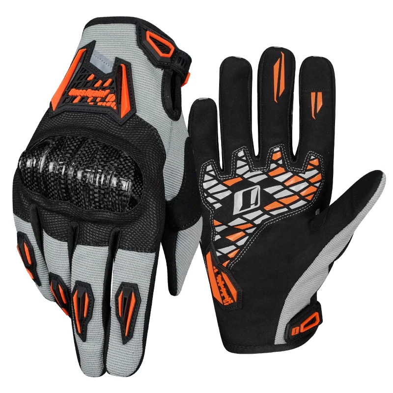 �ٽ� �� �� ������� �尩 ź�� ���� �� Anti-fall ������� Guantes ���� ���� ��⼺ Motocross ��ü �հ��� �尩