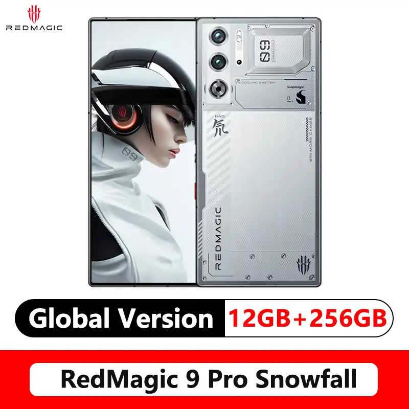S79f58d6dc8b14cc98088f5f75fa86