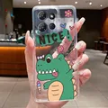 TPU-TPU347