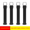 25cm-4pcs