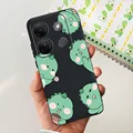 Case-c62