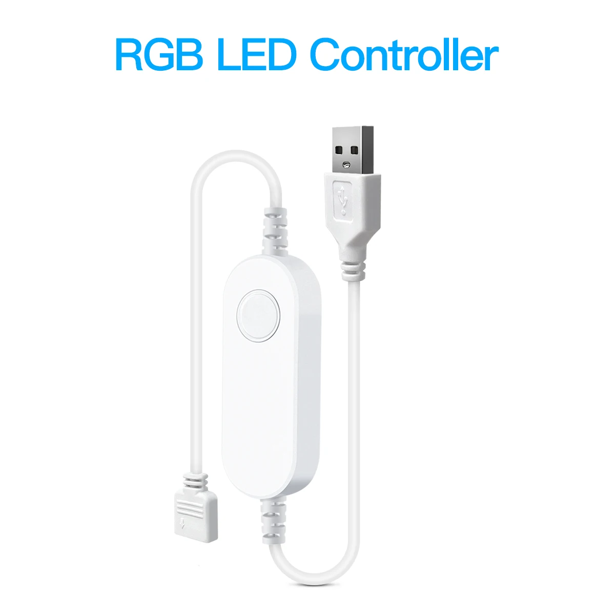 RGB