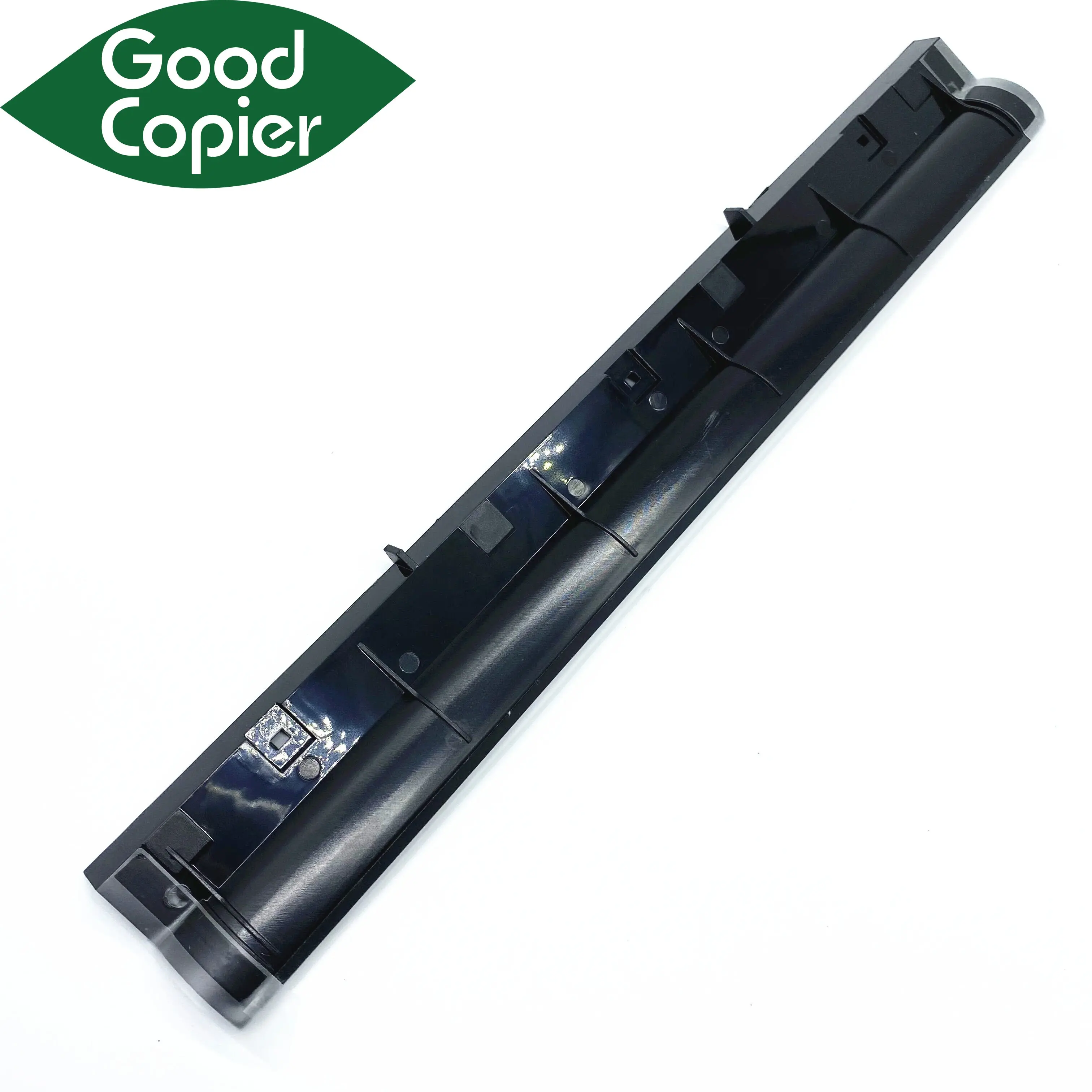 

Developer powder Blade For Ricoh Pro 8100 8110 8120 Pro8100 Pro8110 Pro8120 Development Toner Blade Copier parts