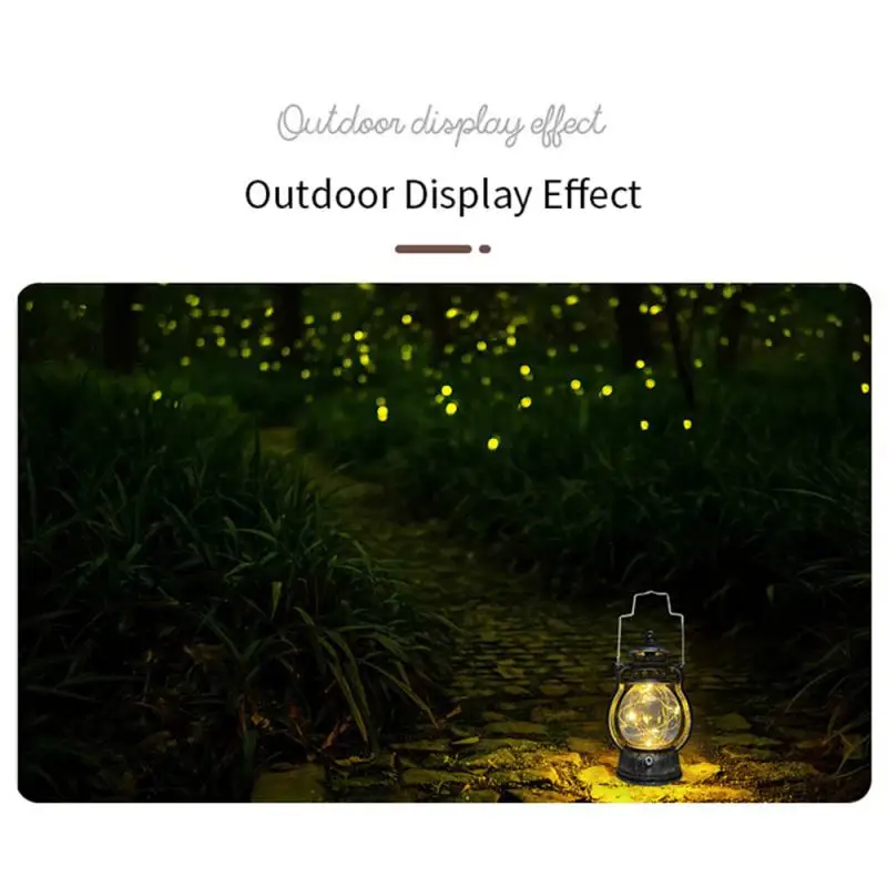 Slide image 7836ff294e294aee9891e06c219d67d9