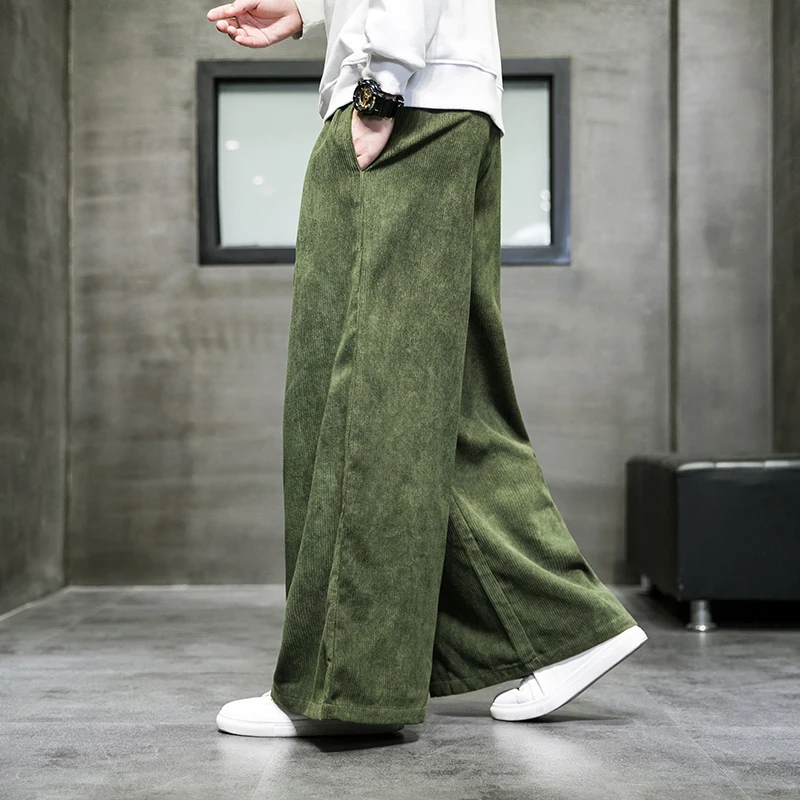 【COSYHARU】Day corduroy wide pants 08.26.23Jewelry-476-Enhanced-