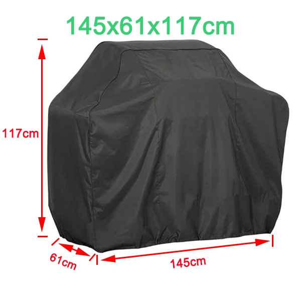 145x61x117cm