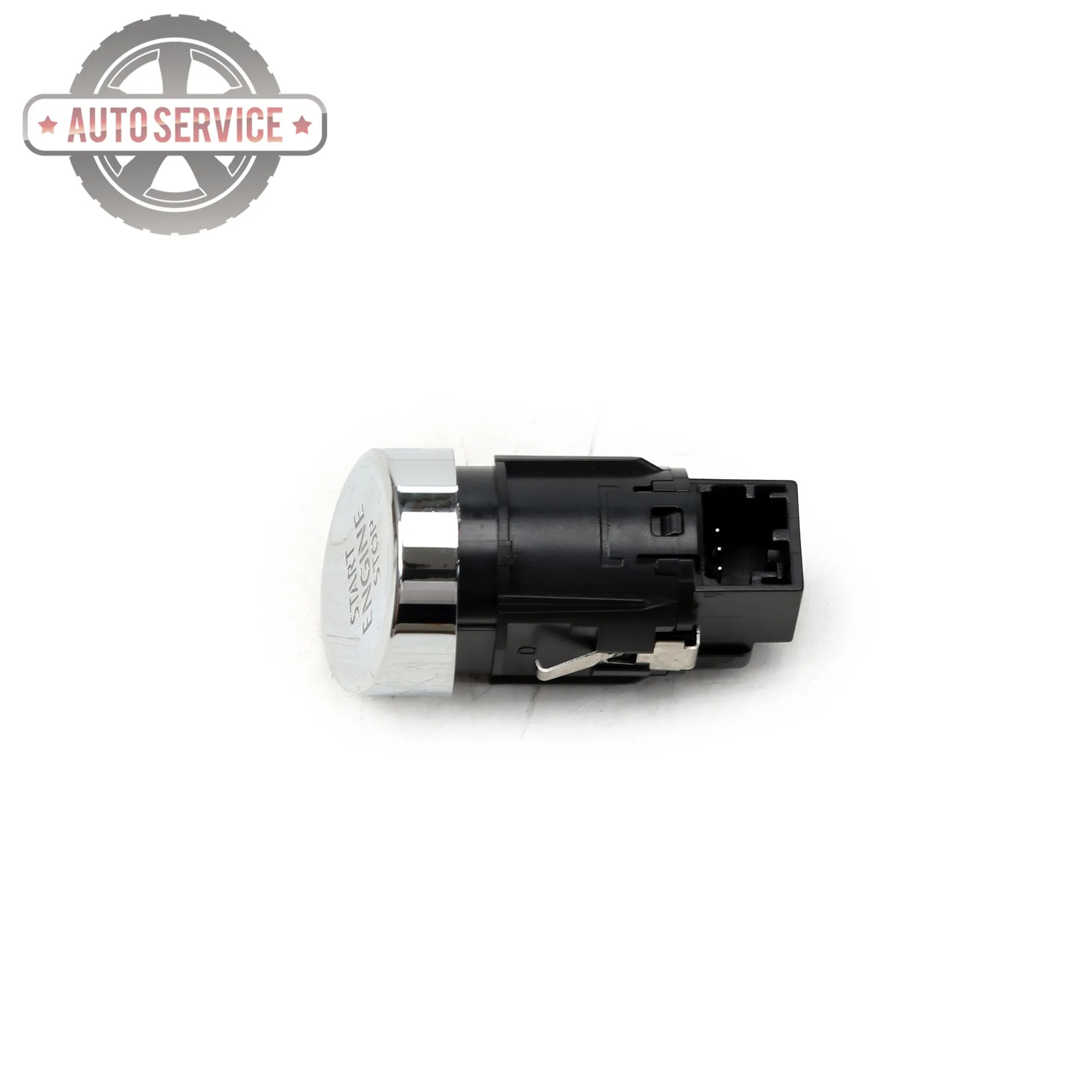 

56D959839A Start-stop Switch Button for VW Passat 2010-2015 561959839B
