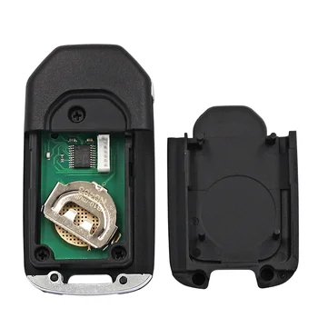 Chiave telecomando auto universale NB10 per KD900/MINI KD/KD-X2/KD-MAX KD NB10-2 NB10-3 NB10-3 + 1 - KEYDIY originale KD NB10 2 NB10 3 NB10 3 1 serie NB telecomando multifunzione universale