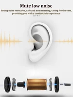 Car Neck Massage Pillow Lumbar Support Cushion Auto Seat Travel