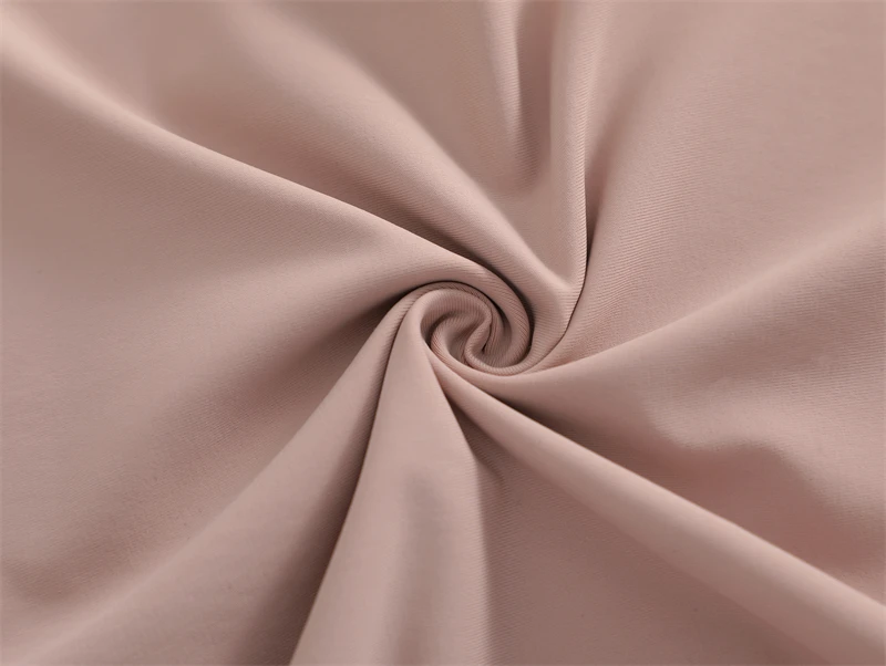 5Pcs High Waist Seamless Women's Panties Sexy Ice Silk Breathable Stretchy Intimates Plus Size Solid Color Sport Lingerie XS-XXL